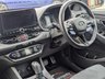 USED 2024 24 HYUNDAI I30 (24) 2.0 N PERFORMANCE DCT FULL HYUNDAI HISTORY - RARE '24'