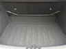 USED 2024 24 HYUNDAI I30 (24) 2.0 N PERFORMANCE DCT FULL HYUNDAI HISTORY - RARE '24'