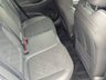 USED 2024 24 HYUNDAI I30 (24) 2.0 N PERFORMANCE DCT FULL HYUNDAI HISTORY - RARE '24'