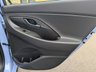 USED 2024 24 HYUNDAI I30 (24) 2.0 N PERFORMANCE DCT FULL HYUNDAI HISTORY - RARE '24'