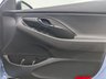 USED 2024 24 HYUNDAI I30 (24) 2.0 N PERFORMANCE DCT FULL HYUNDAI HISTORY - RARE '24'