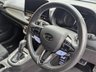 USED 2024 24 HYUNDAI I30 (24) 2.0 N PERFORMANCE DCT FULL HYUNDAI HISTORY - RARE '24'