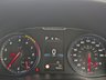 USED 2024 24 HYUNDAI I30 (24) 2.0 N PERFORMANCE DCT FULL HYUNDAI HISTORY - RARE '24'