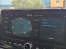 USED 2024 24 HYUNDAI I30 (24) 2.0 N PERFORMANCE DCT FULL HYUNDAI HISTORY - RARE '24'