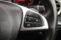 USED 2018 18 MERCEDES-BENZ GLC 3.0 GLC43 V6 AMG Coupe 5dr Petrol G-Tronic 4MATIC Euro 6 (s/s) (367 ps) 