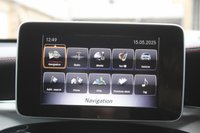USED 2018 18 MERCEDES-BENZ GLC 3.0 GLC43 V6 AMG Coupe 5dr Petrol G-Tronic 4MATIC Euro 6 (s/s) (367 ps) 