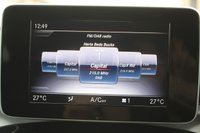 USED 2018 18 MERCEDES-BENZ GLC 3.0 GLC43 V6 AMG Coupe 5dr Petrol G-Tronic 4MATIC Euro 6 (s/s) (367 ps) 