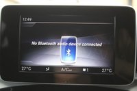 USED 2018 18 MERCEDES-BENZ GLC 3.0 GLC43 V6 AMG Coupe 5dr Petrol G-Tronic 4MATIC Euro 6 (s/s) (367 ps) 