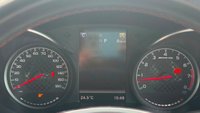 USED 2018 18 MERCEDES-BENZ GLC 3.0 GLC43 V6 AMG Coupe 5dr Petrol G-Tronic 4MATIC Euro 6 (s/s) (367 ps) 