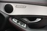 USED 2018 18 MERCEDES-BENZ GLC 3.0 GLC43 V6 AMG Coupe 5dr Petrol G-Tronic 4MATIC Euro 6 (s/s) (367 ps) 