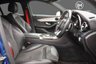 USED 2018 18 MERCEDES-BENZ GLC 3.0 GLC43 V6 AMG Coupe 5dr Petrol G-Tronic 4MATIC Euro 6 (s/s) (367 ps) 
