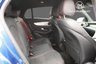USED 2018 18 MERCEDES-BENZ GLC 3.0 GLC43 V6 AMG Coupe 5dr Petrol G-Tronic 4MATIC Euro 6 (s/s) (367 ps) 
