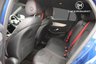 USED 2018 18 MERCEDES-BENZ GLC 3.0 GLC43 V6 AMG Coupe 5dr Petrol G-Tronic 4MATIC Euro 6 (s/s) (367 ps) 