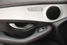 USED 2018 18 MERCEDES-BENZ GLC 3.0 GLC43 V6 AMG Coupe 5dr Petrol G-Tronic 4MATIC Euro 6 (s/s) (367 ps) 