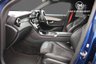 USED 2018 18 MERCEDES-BENZ GLC 3.0 GLC43 V6 AMG Coupe 5dr Petrol G-Tronic 4MATIC Euro 6 (s/s) (367 ps) 