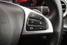 USED 2018 18 MERCEDES-BENZ GLC 3.0 GLC43 V6 AMG Coupe 5dr Petrol G-Tronic 4MATIC Euro 6 (s/s) (367 ps) 