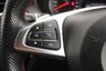 USED 2018 18 MERCEDES-BENZ GLC 3.0 GLC43 V6 AMG Coupe 5dr Petrol G-Tronic 4MATIC Euro 6 (s/s) (367 ps) 