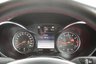 USED 2018 18 MERCEDES-BENZ GLC 3.0 GLC43 V6 AMG Coupe 5dr Petrol G-Tronic 4MATIC Euro 6 (s/s) (367 ps) 