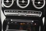 USED 2018 18 MERCEDES-BENZ GLC 3.0 GLC43 V6 AMG Coupe 5dr Petrol G-Tronic 4MATIC Euro 6 (s/s) (367 ps) 