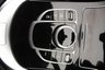 USED 2018 18 MERCEDES-BENZ GLC 3.0 GLC43 V6 AMG Coupe 5dr Petrol G-Tronic 4MATIC Euro 6 (s/s) (367 ps) 