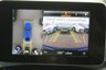 USED 2018 18 MERCEDES-BENZ GLC 3.0 GLC43 V6 AMG Coupe 5dr Petrol G-Tronic 4MATIC Euro 6 (s/s) (367 ps) 