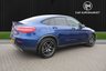 USED 2018 18 MERCEDES-BENZ GLC 3.0 GLC43 V6 AMG Coupe 5dr Petrol G-Tronic 4MATIC Euro 6 (s/s) (367 ps) 
