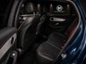 USED 2018 18 MERCEDES-BENZ GLC 3.0 GLC43 V6 AMG Coupe 5dr Petrol G-Tronic 4MATIC Euro 6 (s/s) (367 ps) 