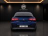 USED 2018 18 MERCEDES-BENZ GLC 3.0 GLC43 V6 AMG Coupe 5dr Petrol G-Tronic 4MATIC Euro 6 (s/s) (367 ps) 