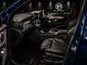 USED 2018 18 MERCEDES-BENZ GLC 3.0 GLC43 V6 AMG Coupe 5dr Petrol G-Tronic 4MATIC Euro 6 (s/s) (367 ps) 