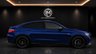 USED 2018 18 MERCEDES-BENZ GLC 3.0 GLC43 V6 AMG Coupe 5dr Petrol G-Tronic 4MATIC Euro 6 (s/s) (367 ps) 