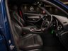 USED 2018 18 MERCEDES-BENZ GLC 3.0 GLC43 V6 AMG Coupe 5dr Petrol G-Tronic 4MATIC Euro 6 (s/s) (367 ps) 