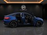 USED 2018 18 MERCEDES-BENZ GLC 3.0 GLC43 V6 AMG Coupe 5dr Petrol G-Tronic 4MATIC Euro 6 (s/s) (367 ps) 
