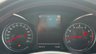 USED 2018 18 MERCEDES-BENZ GLC 3.0 GLC43 V6 AMG Coupe 5dr Petrol G-Tronic 4MATIC Euro 6 (s/s) (367 ps) 
