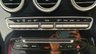 USED 2018 18 MERCEDES-BENZ GLC 3.0 GLC43 V6 AMG Coupe 5dr Petrol G-Tronic 4MATIC Euro 6 (s/s) (367 ps) 