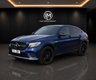 USED 2018 18 MERCEDES-BENZ GLC 3.0 GLC43 V6 AMG Coupe 5dr Petrol G-Tronic 4MATIC Euro 6 (s/s) (367 ps) 