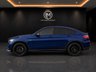 USED 2018 18 MERCEDES-BENZ GLC 3.0 GLC43 V6 AMG Coupe 5dr Petrol G-Tronic 4MATIC Euro 6 (s/s) (367 ps) 
