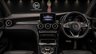 USED 2018 18 MERCEDES-BENZ GLC 3.0 GLC43 V6 AMG Coupe 5dr Petrol G-Tronic 4MATIC Euro 6 (s/s) (367 ps) 