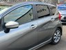 USED 2016 65 NISSAN NOTE 1.2 n-tec Hatchback 5dr Petrol Manual Euro 6 (s/s) (80 ps) 