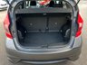 USED 2016 65 NISSAN NOTE 1.2 n-tec Hatchback 5dr Petrol Manual Euro 6 (s/s) (80 ps) 
