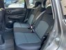 USED 2016 65 NISSAN NOTE 1.2 n-tec Hatchback 5dr Petrol Manual Euro 6 (s/s) (80 ps) 
