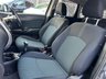 USED 2016 65 NISSAN NOTE 1.2 n-tec Hatchback 5dr Petrol Manual Euro 6 (s/s) (80 ps) 