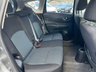 USED 2016 65 NISSAN NOTE 1.2 n-tec Hatchback 5dr Petrol Manual Euro 6 (s/s) (80 ps) 
