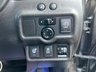 USED 2016 65 NISSAN NOTE 1.2 n-tec Hatchback 5dr Petrol Manual Euro 6 (s/s) (80 ps) 