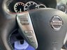 USED 2016 65 NISSAN NOTE 1.2 n-tec Hatchback 5dr Petrol Manual Euro 6 (s/s) (80 ps) 