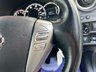 USED 2016 65 NISSAN NOTE 1.2 n-tec Hatchback 5dr Petrol Manual Euro 6 (s/s) (80 ps) 