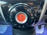 USED 2016 65 NISSAN NOTE 1.2 n-tec Hatchback 5dr Petrol Manual Euro 6 (s/s) (80 ps) 