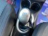 USED 2016 65 NISSAN NOTE 1.2 n-tec Hatchback 5dr Petrol Manual Euro 6 (s/s) (80 ps) 