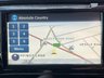 USED 2016 65 NISSAN NOTE 1.2 n-tec Hatchback 5dr Petrol Manual Euro 6 (s/s) (80 ps) 