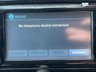USED 2016 65 NISSAN NOTE 1.2 n-tec Hatchback 5dr Petrol Manual Euro 6 (s/s) (80 ps) 