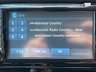 USED 2016 65 NISSAN NOTE 1.2 n-tec Hatchback 5dr Petrol Manual Euro 6 (s/s) (80 ps) 